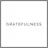Gratefulness