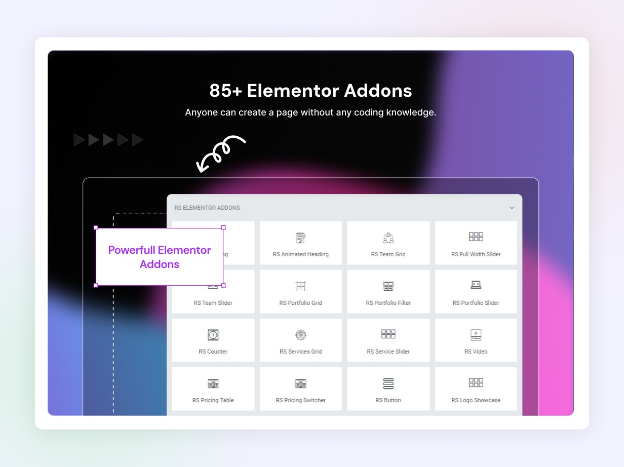 Média Ces - Thème WordPress pour les affaires et les technologies informatiques 5