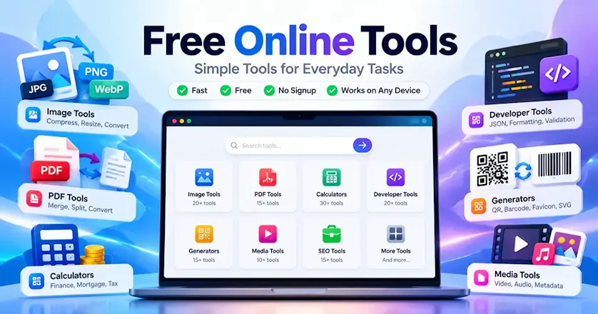 ToolCMB gallery image