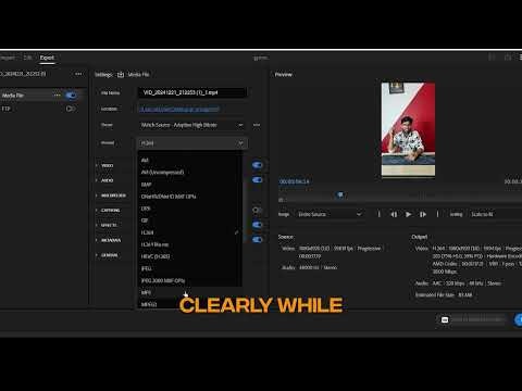IndieCaptions gallery image