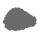 Cortex Desktop 1.0