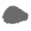 Cortex Desktop 1.0