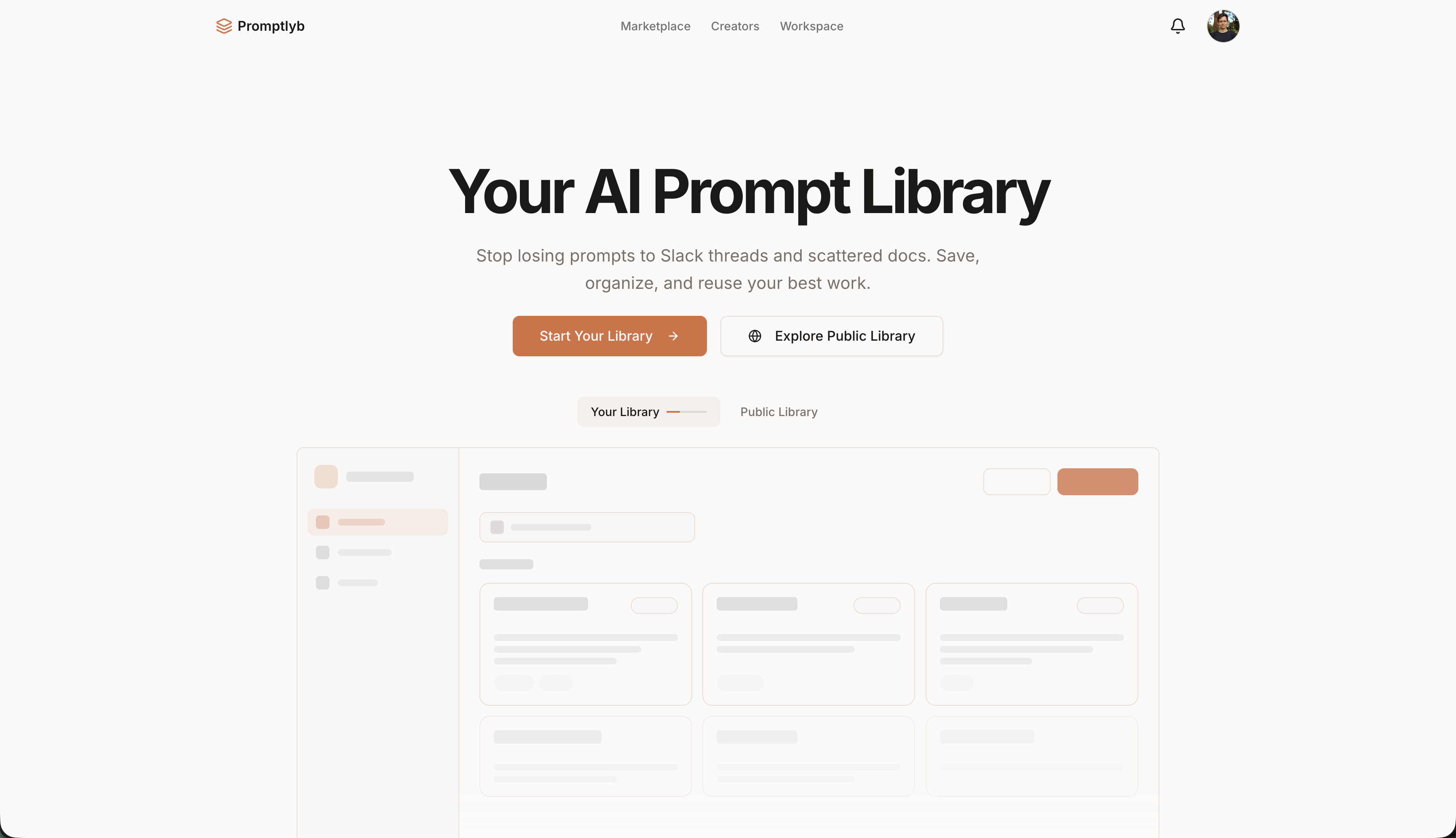 Promptlyb gallery image