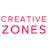 Creative Zones