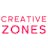 Creative Zones