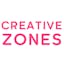 Creative Zones