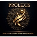 Prolexis Analytics