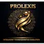 Prolexis Analytics