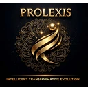Prolexis Analytics logo