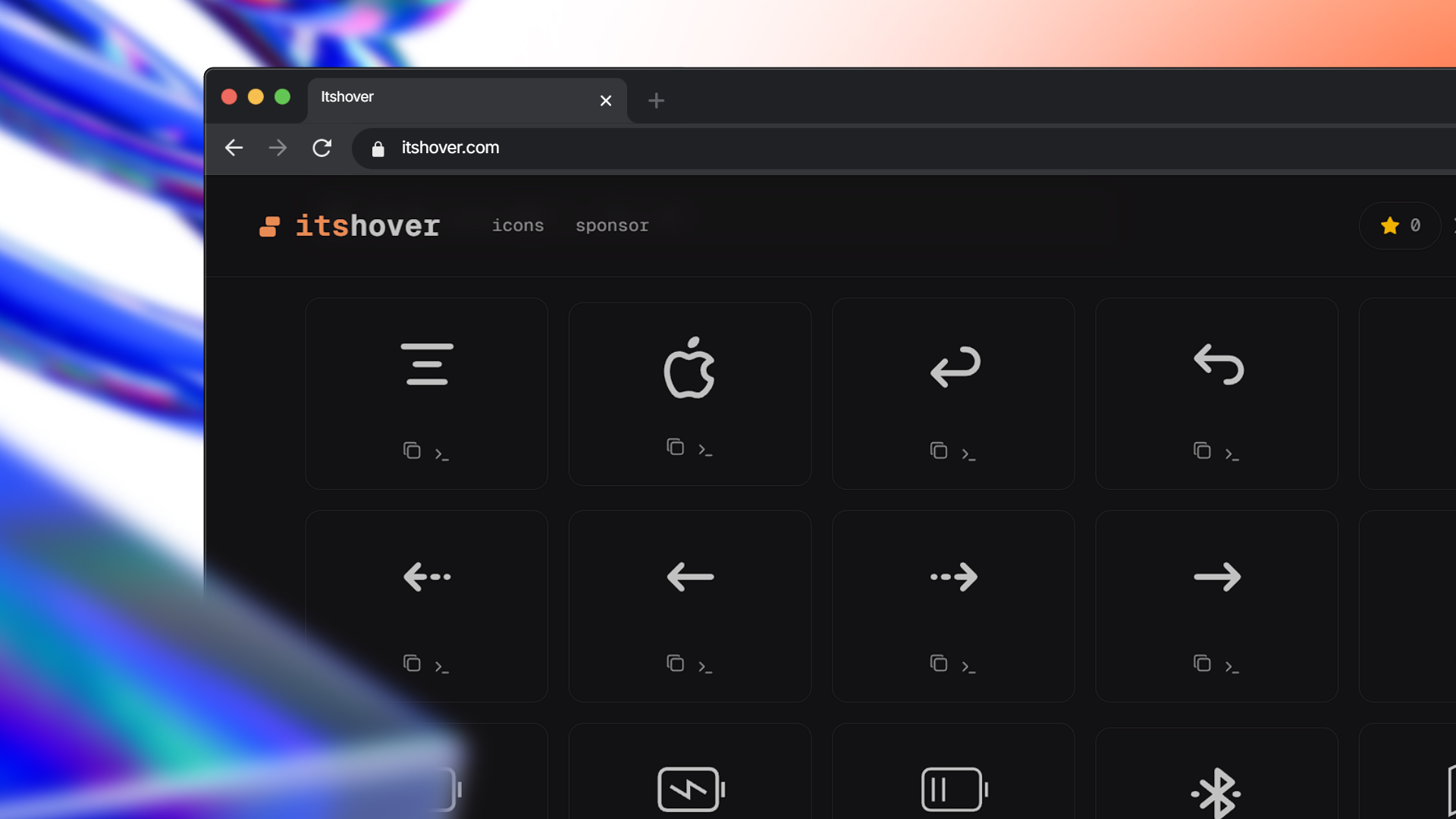 Its Hover gallery image