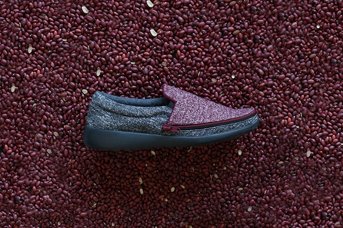 Switch Shoes gallery image