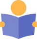 India Trademark Brand Logo Search