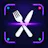 SnapCalorie: AI Food Scanner
