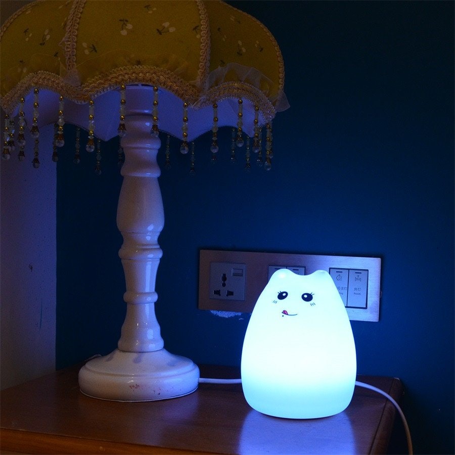 Mi SmartBand 2.0 gallery image