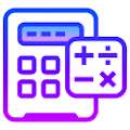 SaaS Income Calculator