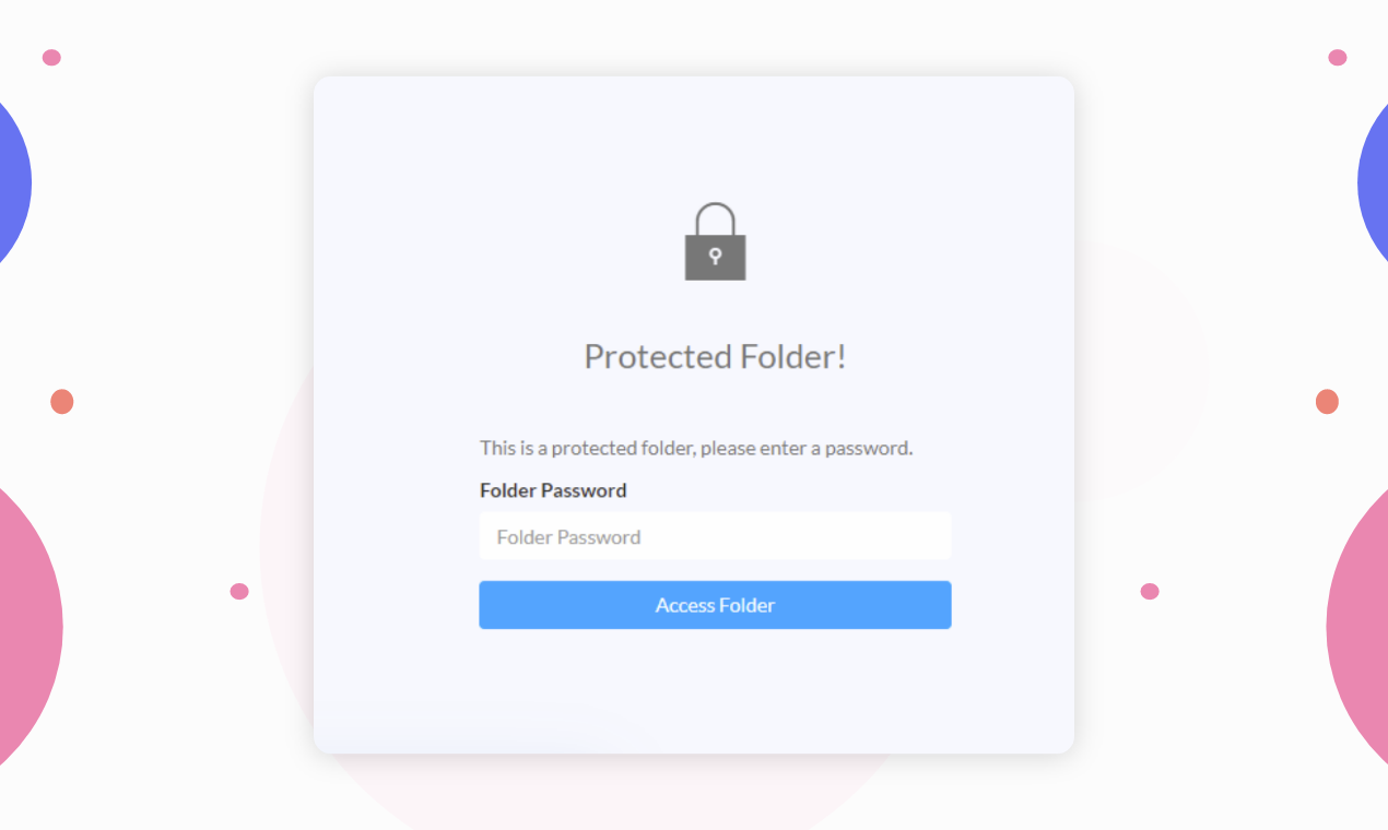 Signer Pro gallery image