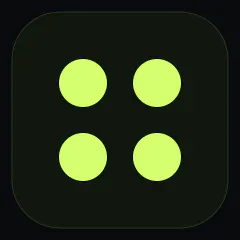 Dots Phone logo