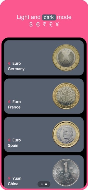 1 Toss gallery image