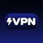 Power VPN: Fast & Secure VPN