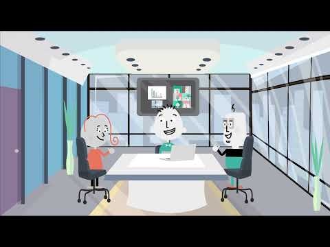 Presentii gallery image