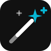 ImgToolkit