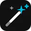 ImgToolkit