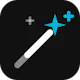 ImgToolkit