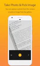 Image To Text gallery image