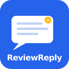 ReviewReply.ai