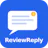 ReviewReply.ai