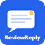 ReviewReply.ai