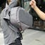 SHIELD BackPack