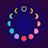 Stardust