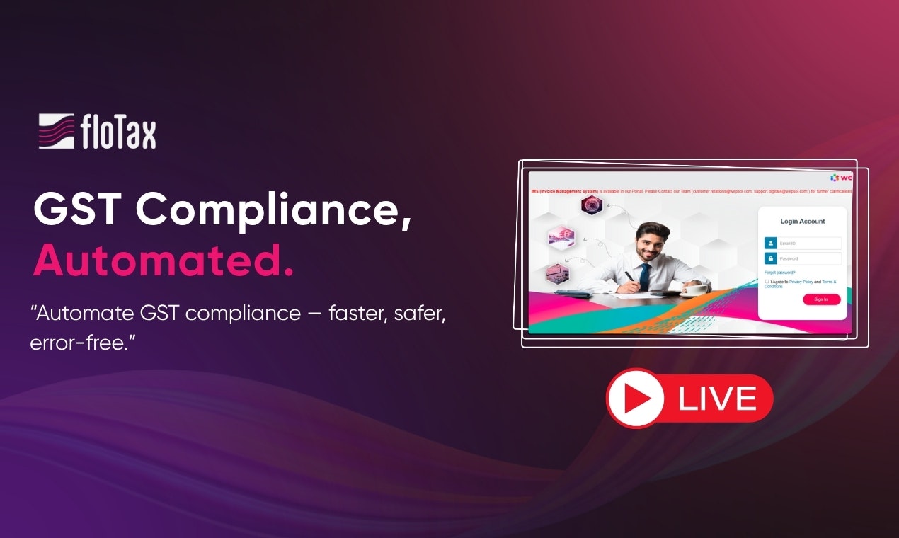 floTax gallery image