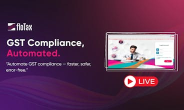 floTax gallery image