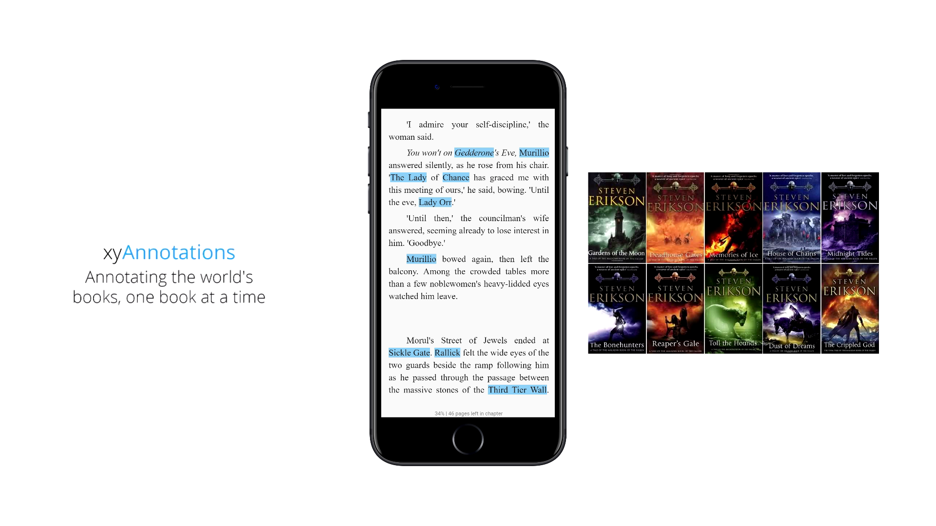 xyAnnotations gallery image