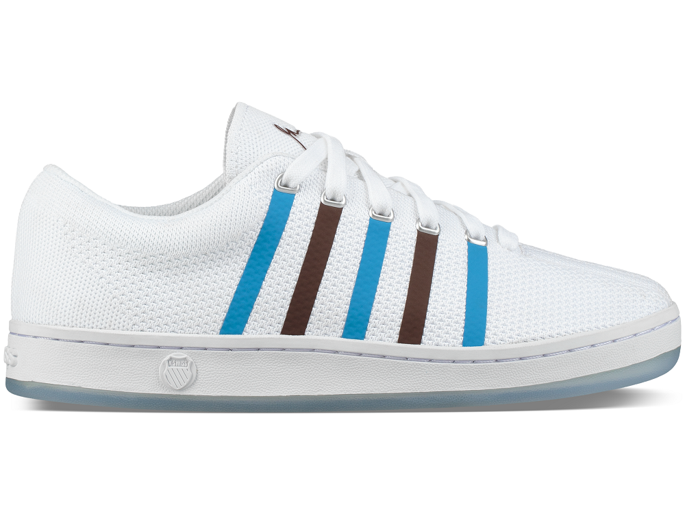 Clouds & Dirt Sneakers gallery image