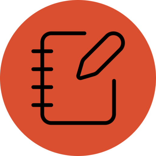 ShipNote