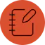 ShipNote