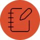 ShipNote