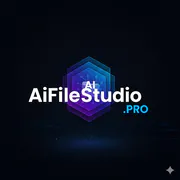 AiFileStudio.PRO