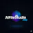 AiFileStudio.PRO