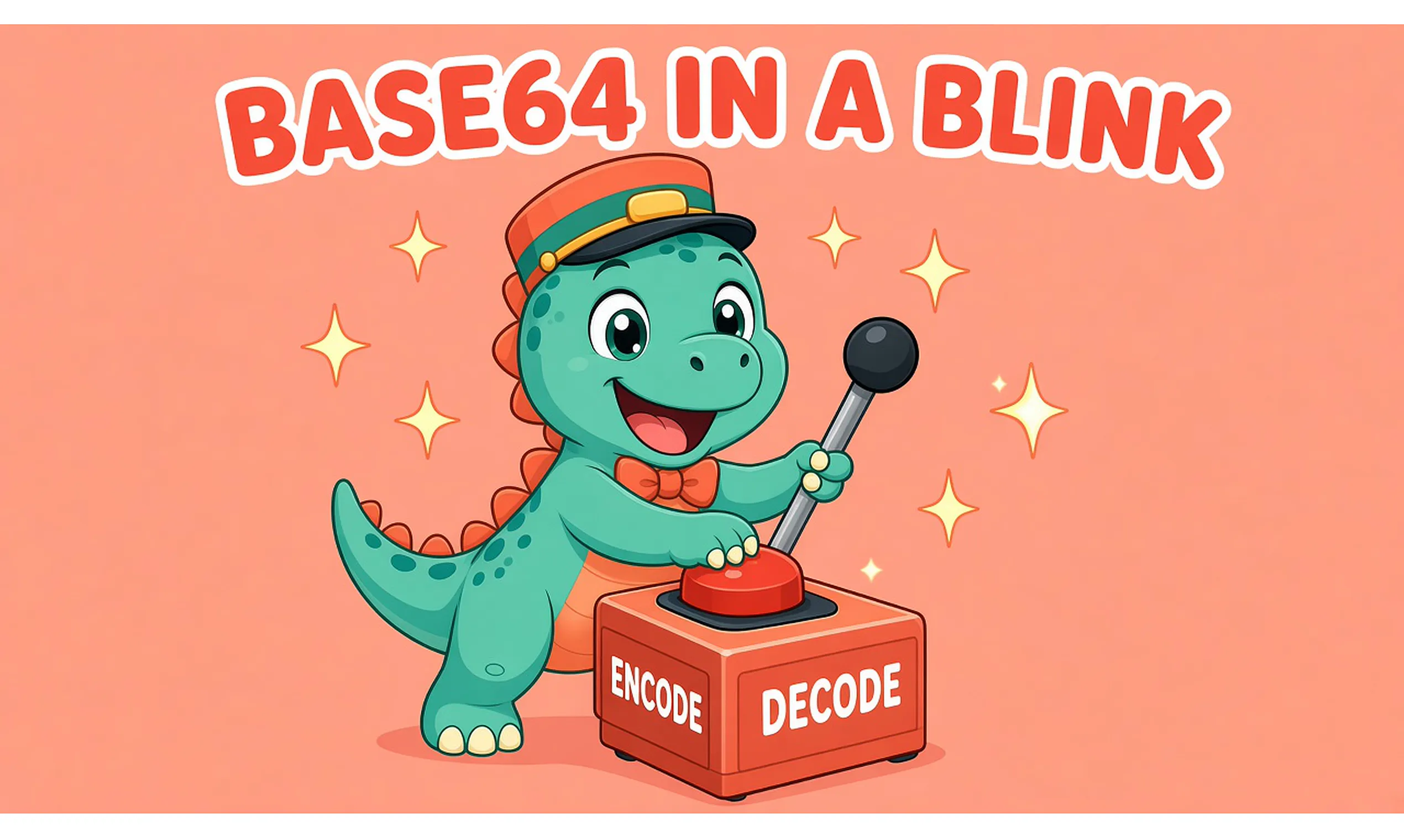 Base64Encoding gallery image