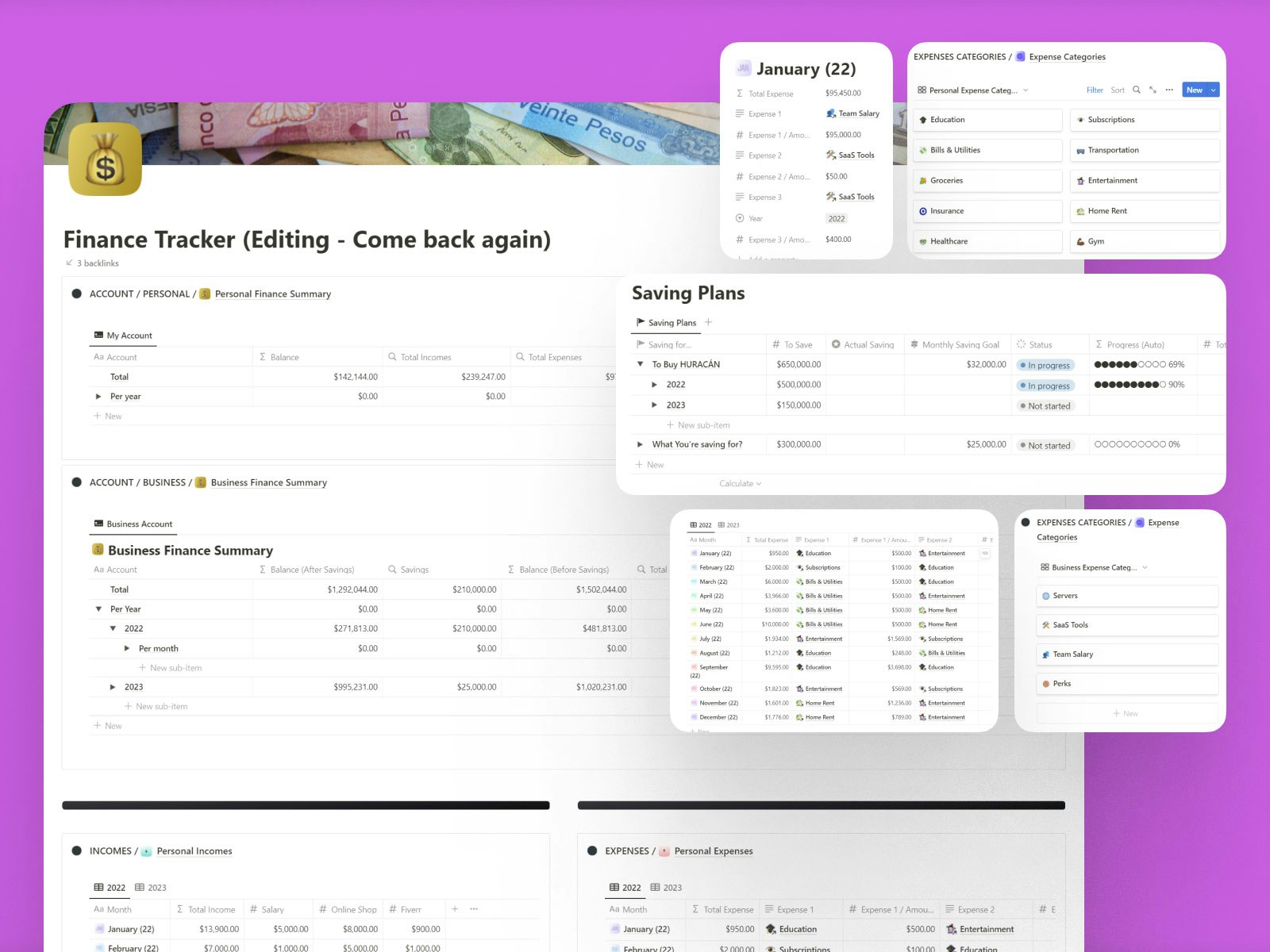 20c4340b-42ef-4c76-9308-4ad74c29324e.jpe