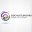 sidehustlerspro.com