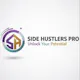 sidehustlerspro.com