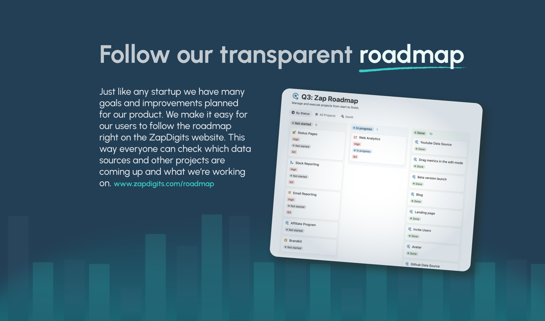ZapDigits screenshot 4