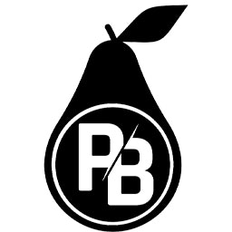 Pear Buddy