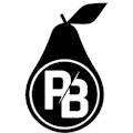 Pear Buddy