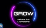 Group Growth Bot image